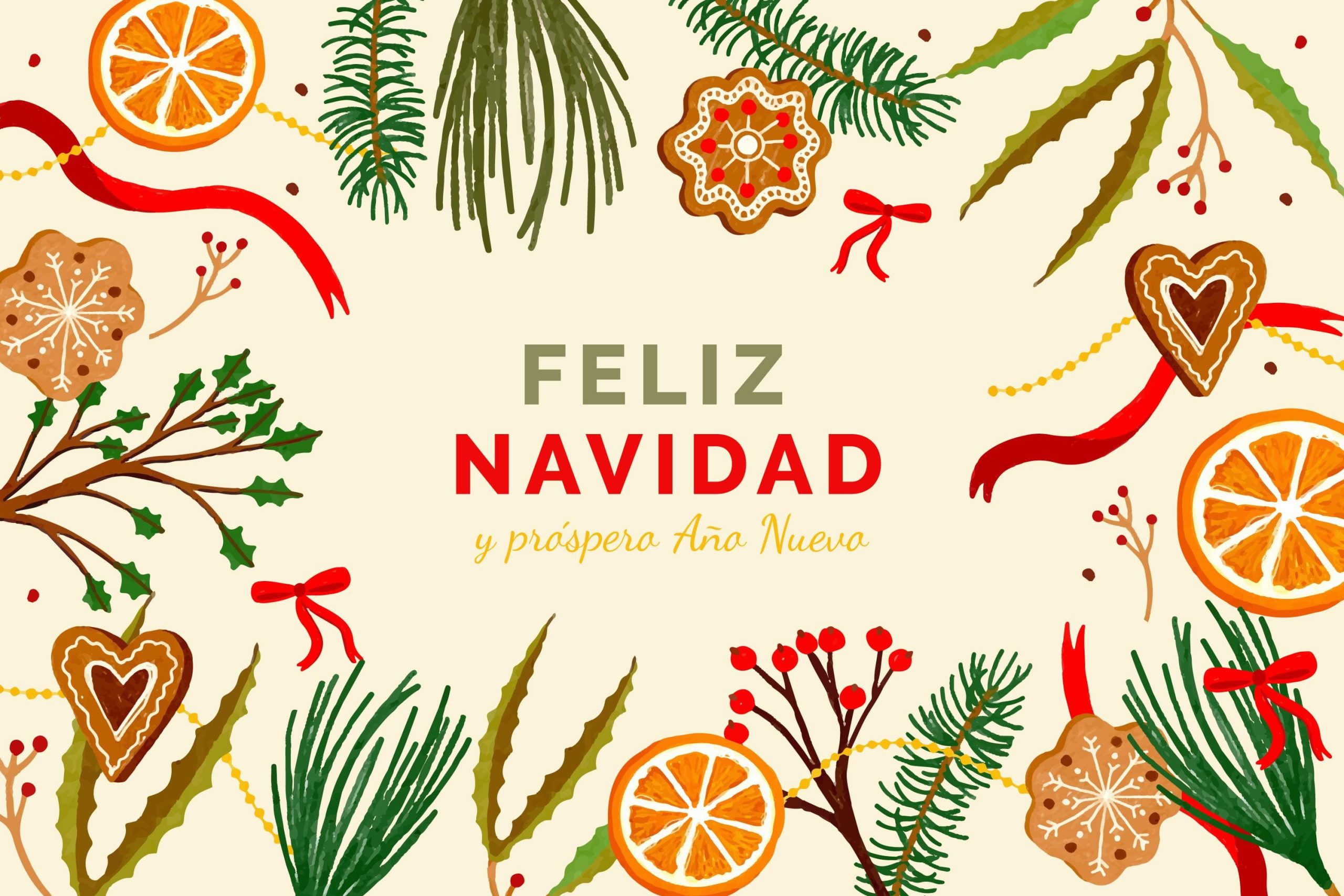 NAVIDAD