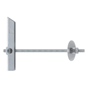 Fijaciones en falsos techos