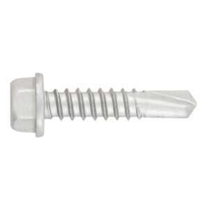 Tornillo