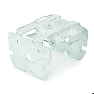 Caballete para cruce de perfiles TC 47