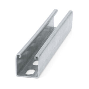 Guías para cargas pesadas Indextrut