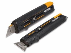 Herramientas de corte Toughbuilt