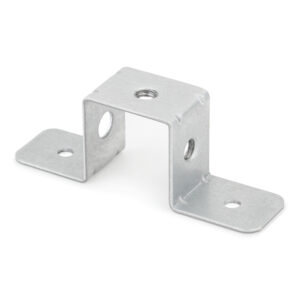 Anclaje universal