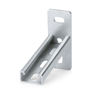 Soportes para cargas pesadas Indextrut