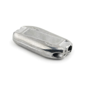 Conector de alambre