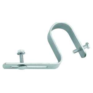 Soportes para canalones