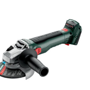 Herramienta eléctrica