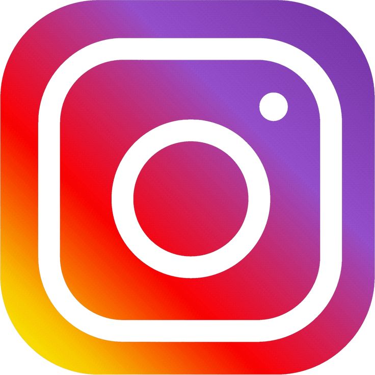 Instagram Todoanclajes