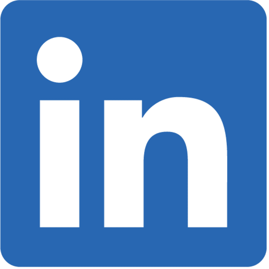 LinkedIn Todoanclajes